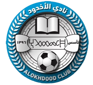 https://img.syyysd.com/img/football/team/1b929e57920875914157dd38623e61bf.png