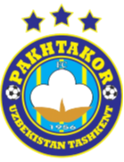 https://img.syyysd.com/img/football/team/1cce63f2bab329f5f017123ada9f8565.png