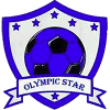 https://img.syyysd.com/img/football/team/1d05ed145c2dcd5ed931b4060674a80c.png