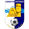 https://img.syyysd.com/img/football/team/1eac57534b50eb399b744b9ab374e34e.png