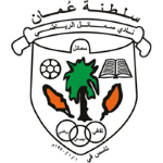 https://img.syyysd.com/img/football/team/1f7125ac52f62da0cb062b5b97076979.png