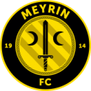 https://img.syyysd.com/img/football/team/20207471c3c1bbcec8685b35c5f38c26.png