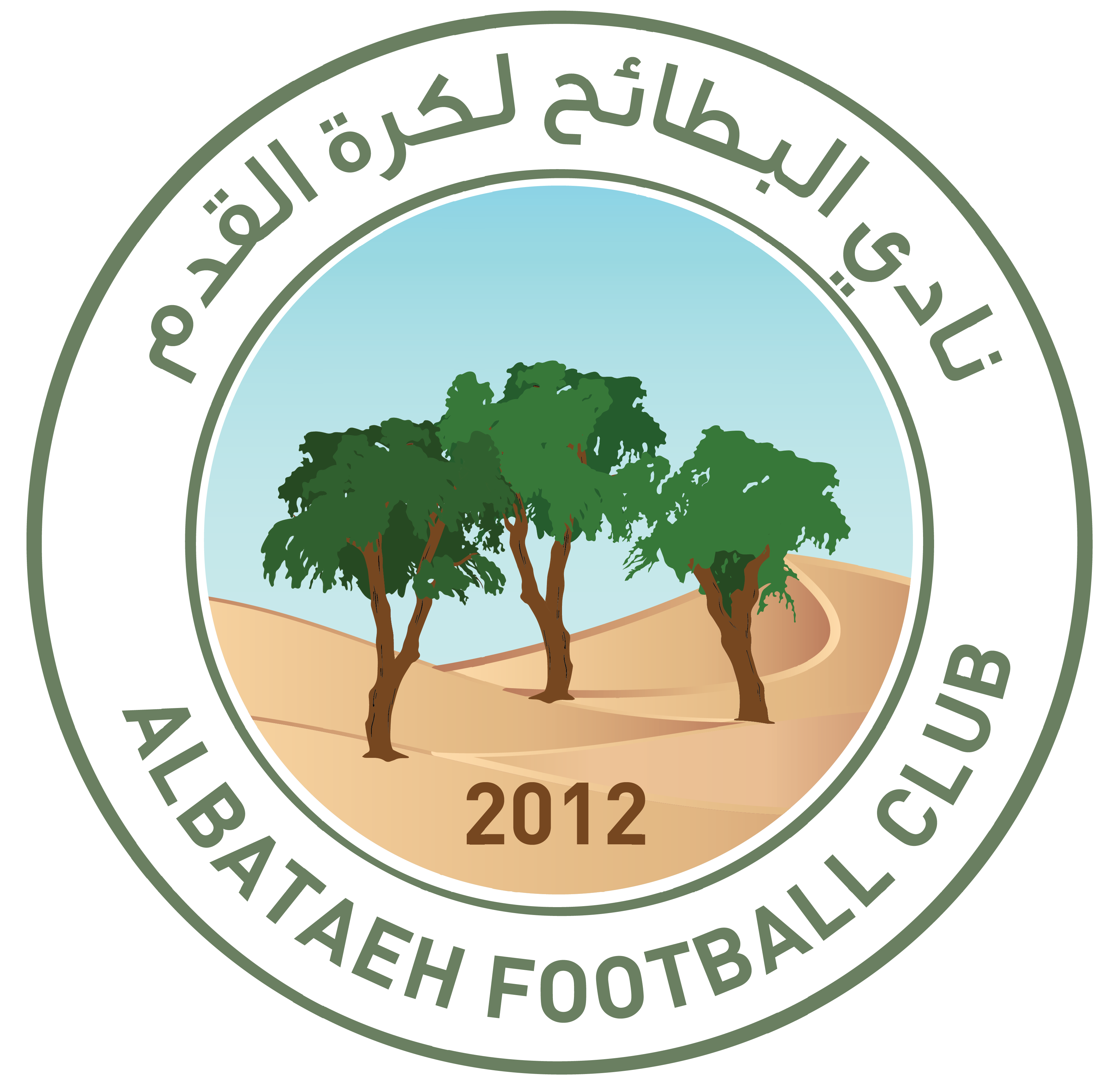 https://img.syyysd.com/img/football/team/2194d8f23b8504ac8ca5861a508ecbe3.png