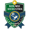 https://img.syyysd.com/img/football/team/2262c2ea7997292ff76f61e403bdb2e2.png