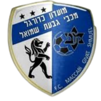 https://img.syyysd.com/img/football/team/24b1f0690ea10be2bd2712550cb3a214.png