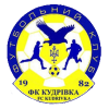 https://img.syyysd.com/img/football/team/25f6229c7eaa1f317bc8171ff1f6ee31.png