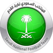 https://img.syyysd.com/img/football/team/27362dc110a43be54c0d3454be462174.png