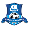 https://img.syyysd.com/img/football/team/2757e9eb2032aed6d9bdc28bc245d6c6.png