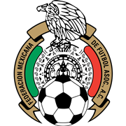 https://img.syyysd.com/img/football/team/28f1cec7a4eeadd65aba895fe1869c65.png