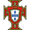 https://img.syyysd.com/img/football/team/2974f4099677b1263e792c35f33cc32b.png