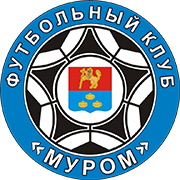 https://img.syyysd.com/img/football/team/29f52008a69403574920c86860f435d8.png