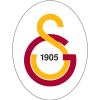 https://img.syyysd.com/img/football/team/2b4762f9f6ce515455ea69374aa74f19.png