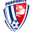 https://img.syyysd.com/img/football/team/2bbb654422b3fb98d025a88d1b4ce831.png