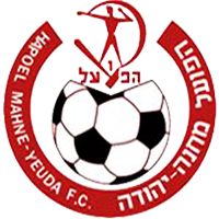 https://img.syyysd.com/img/football/team/2c326fb3d67783fc5e185cad78016638.png