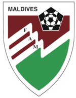 https://img.syyysd.com/img/football/team/2c3aaffed260273a93fbcf6cd671b0ba.png