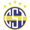 https://img.syyysd.com/img/football/team/2d72b0e95b0bfecf732445967080a121.png