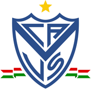 https://img.syyysd.com/img/football/team/2e02d3f27830c7f3642e6592e6b922dd.png