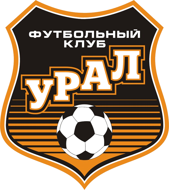 https://img.syyysd.com/img/football/team/2e4706019285a00c27e317431253d86f.jpg