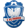 https://img.syyysd.com/img/football/team/2f5fb7967cfb1434fb56103a7628df5f.png