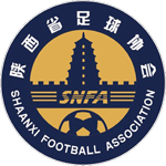 https://img.syyysd.com/img/football/team/30481e72d12bde49250fa363650fe8bc.png