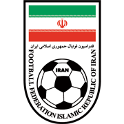 https://img.syyysd.com/img/football/team/31c9c81355a90ecaf838eb077de77b6a.png