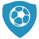 https://img.syyysd.com/img/football/team/3324c0d1ac023484c8064e832ecb33e9.png