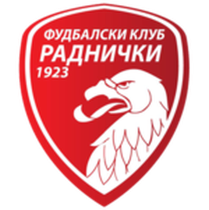 https://img.syyysd.com/img/football/team/33e7ad6e34950bb9743e157561f60341.png