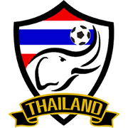 https://img.syyysd.com/img/football/team/34621472e8529e712eef23a19ebdffc9.png