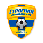 https://img.syyysd.com/img/football/team/36848418047a5026a86b8217de08938c.png