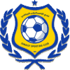 https://img.syyysd.com/img/football/team/3766cad0712ddc9181a091d2d78d61c8.png