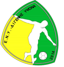 https://img.syyysd.com/img/football/team/378bbdb50773f5df61ff123030d5eb06.png