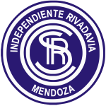 https://img.syyysd.com/img/football/team/37946f59d1447112fd07b77035615626.png