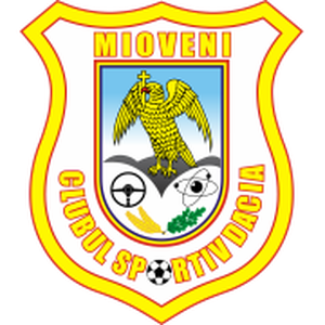 https://img.syyysd.com/img/football/team/385a72e4f4536a92baa32f443e655b01.png