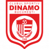 https://img.syyysd.com/img/football/team/38f47a9528dd7f64ad462f6d9b26170e.png