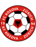 https://img.syyysd.com/img/football/team/39314e7771102ed84d3b018e86dbda1a.png