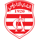 https://img.syyysd.com/img/football/team/3b29380156a27af1898ec324a1b19634.png