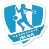 https://img.syyysd.com/img/football/team/3bd252906088054ad174935eeb6fc325.png