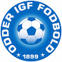 https://img.syyysd.com/img/football/team/3bf82ce302e32e33c2c5fefb3d03cacf.png