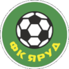 https://img.syyysd.com/img/football/team/3c4144192e2493299f0c13baa6a1fafa.png