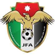 https://img.syyysd.com/img/football/team/3e32f24b04d1893a26878f5062e1952c.png