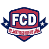 https://img.syyysd.com/img/football/team/3f42cac834eae2f52f22b3068f543009.png