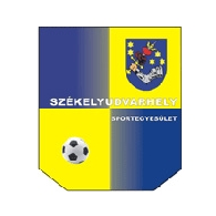 https://img.syyysd.com/img/football/team/4075b31ebf6f00de3efa19190a6a3b5f.png