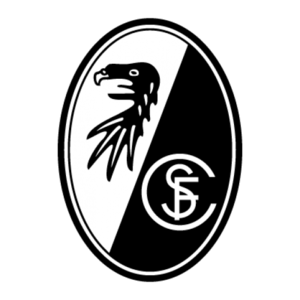 https://img.syyysd.com/img/football/team/415c59ee367846036575b93881803d0d.png