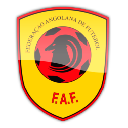 https://img.syyysd.com/img/football/team/416b6ffff8a3a4c9dba082d5c5be4654.png