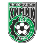 https://img.syyysd.com/img/football/team/4332f43f6ffc6efe2fe32a91b8696546.png