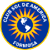 https://img.syyysd.com/img/football/team/438371d98552edca6d1839f9158a31c2.png