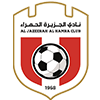 https://img.syyysd.com/img/football/team/44a360ab3a69a834f2d5732c5b338a18.png