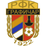 https://img.syyysd.com/img/football/team/46b1b7ac446e6af6b54d5bf58c29fb45.png