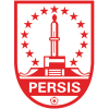 https://img.syyysd.com/img/football/team/46e87ccb8a5cacc290719d822b9f8fe1.png