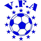 https://img.syyysd.com/img/football/team/47a5ac024e726fabd2fb01905b84a282.png